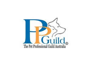 The Pet Professional Guide