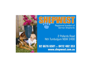 Positive Response Dog Training Affiliate